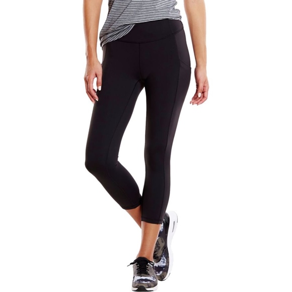 lucy pants with pockets